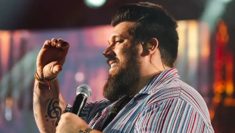 Primeira edição da “Feijoada do Panda” em Campinas credencia evento ao topo dos melhores projetos do ano