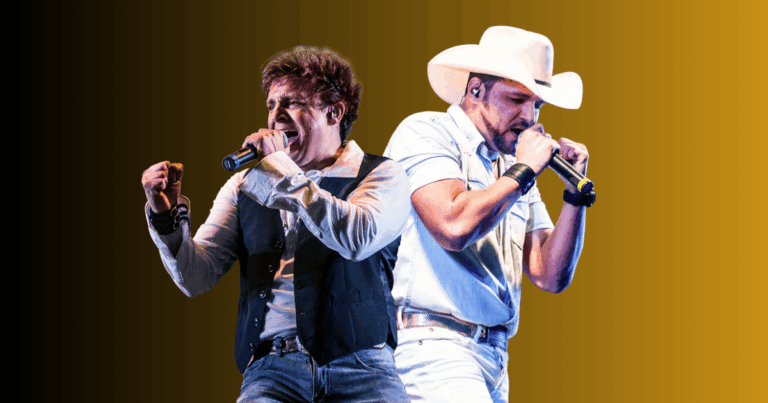 Moda Brasa & Viola Brasil